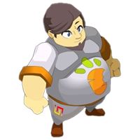 En manque d'inspiration