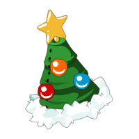 Aventurier de l'Avent