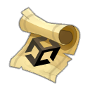 Bêtaventurier endurant