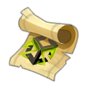 Bêtaventurier infatigable