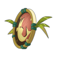 Bouclier de Daïgoro