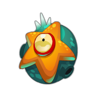 Bouclier de Dantinéa