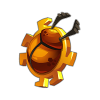 Bouclier de Kankreblath