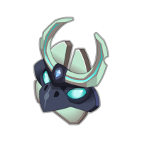 Bouclier de Torkélonia