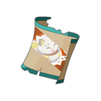 Coup Fatal Minouki Neko