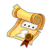 Chevalier de l'Ordre du Mérite