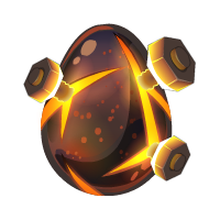 Dofus Forgelave