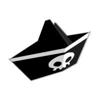 Écumeur des 107 océans