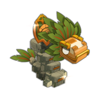 Esprit d’octolliard