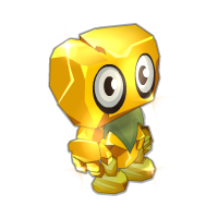 Esprit de Juinssidor