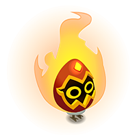 Garudania Réincarné