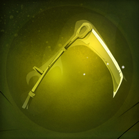 Le calendrier des récoltes