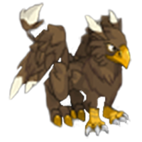 Grifforis le Champion