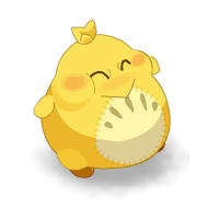 Gwo Tofu Ventripotent