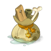 Havre-Sac Eliocalypse