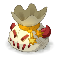 Havre-Sac Stade Brâkmarien