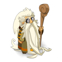 L'almanax du Mage Ax