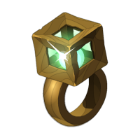 Marcheur Dimensionnel