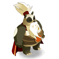 Barnabé dans l'espace