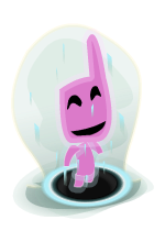 Chasse au trésor de Milivar