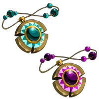 Mini Miss/Mister Amakna