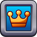 Score extraordinaire