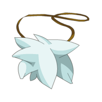 Pourfendeur des congères