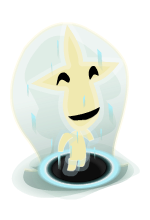 Chasse au trésor de Sad