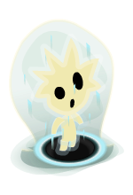 Chasse au trésor de Scheik