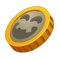 Pêcheur de koinkoins