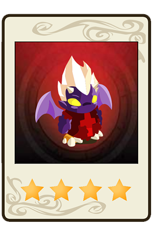 #149 Dopeul Dark Vlad