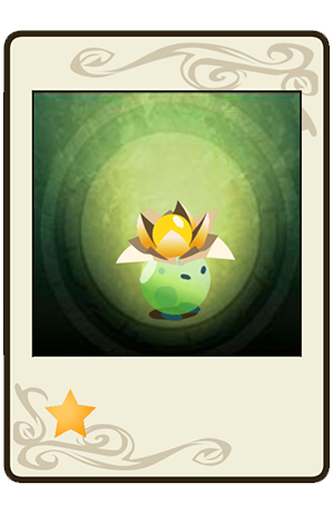 #187 Biblop Reinette