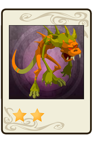 #225 Sbire de Qu'Tan