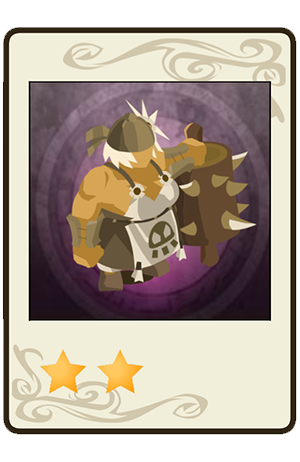 #248 Aermyne 'Braco' Scalpataras