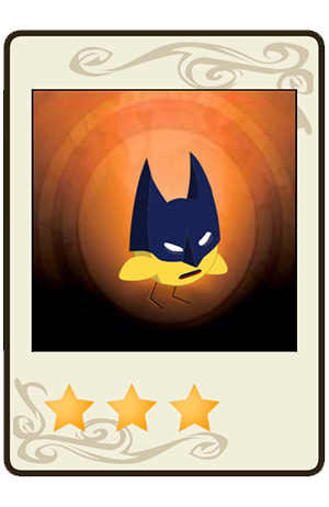 #311 Batofu