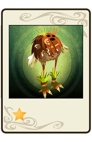 #370 Bitouf des Plaines