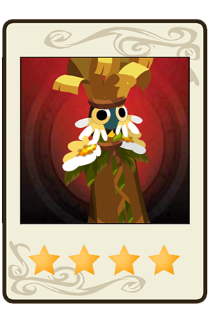 #399 Tynril Consterné