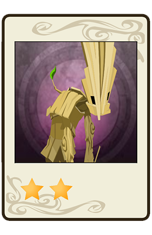 #405 Abrakleur Clair