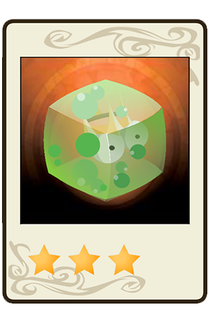 #65 Gelée Royale Menthe