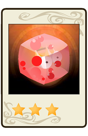 #66 Gelée Royale Fraise