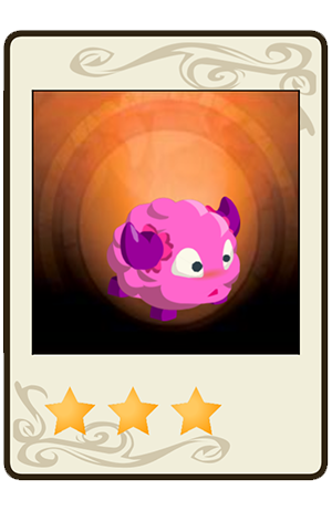 #86 Ballotin le Bouftou