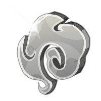 Pourfendeur du Papa Nowel