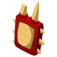 Pourfendeur du Crocabulia