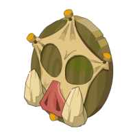 Pourfendeur du Dragon Cochon