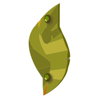 Pourfendeur du Kimbo