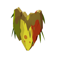 Pourfendeur du Koulosse