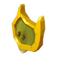 Pourfendeur du Wa Wabbit