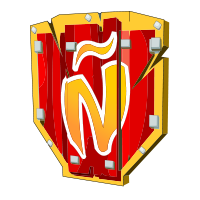 Chevalier HispaÑique