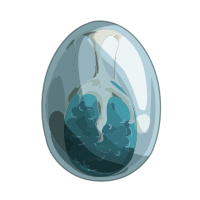 Dofus Turquoise