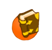 A la recherche des enus disparus